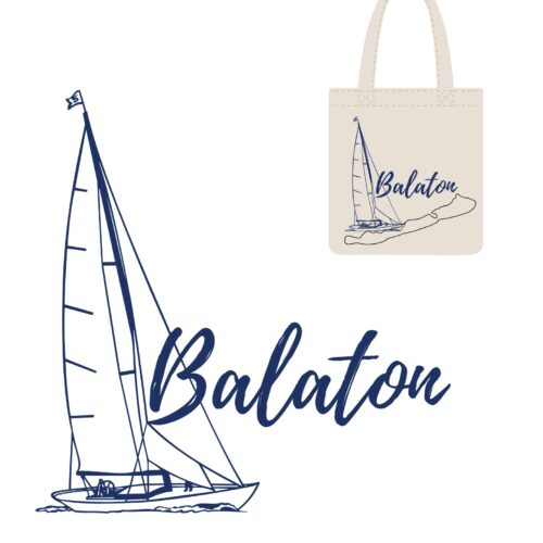 Balatoni hajózás